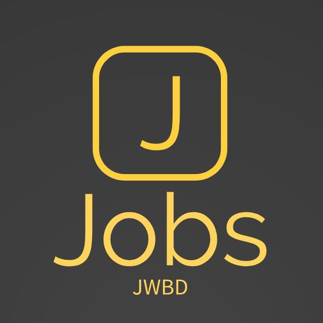 JWBD (Jobs Will Be Done)