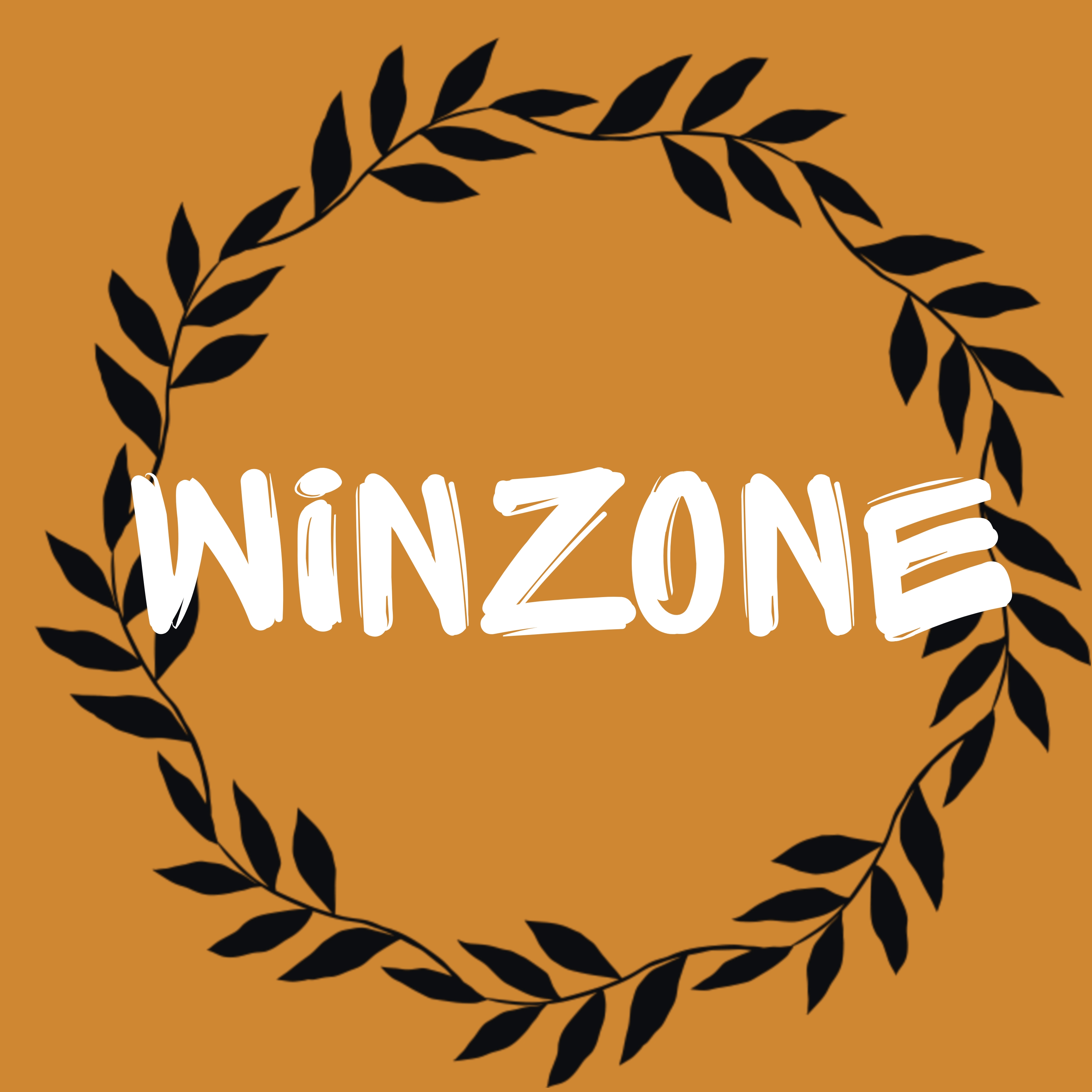 WinZone