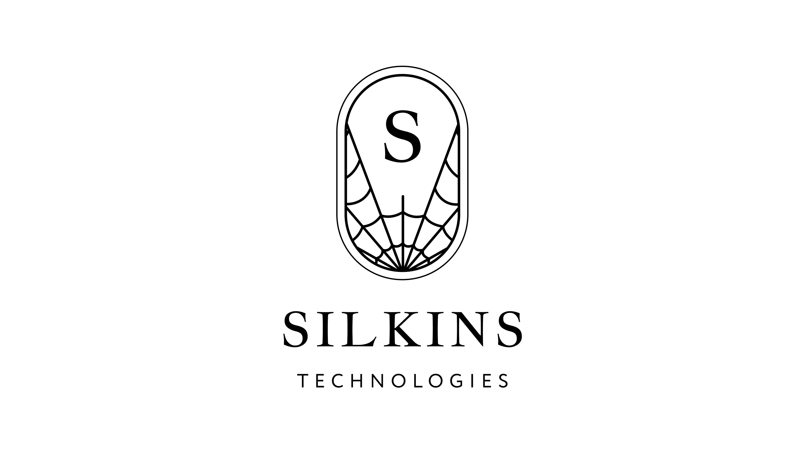 SilkInS: Инновационные материалы для регенеративной медицины
