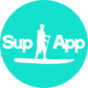 Sup-app (Community-based and mission driven app from Sup-people to Sup-people)
