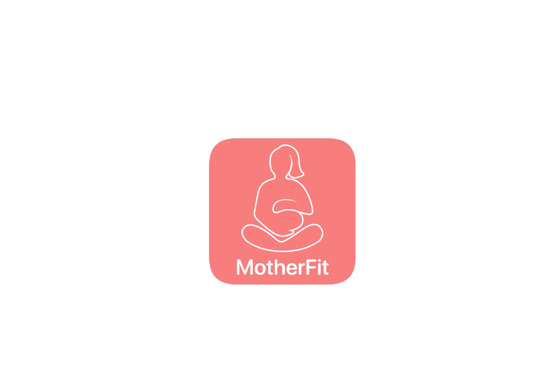 MotherFit