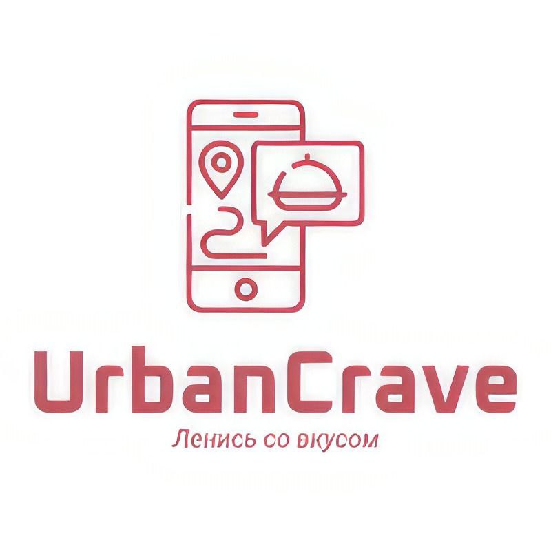 UrbanCrave