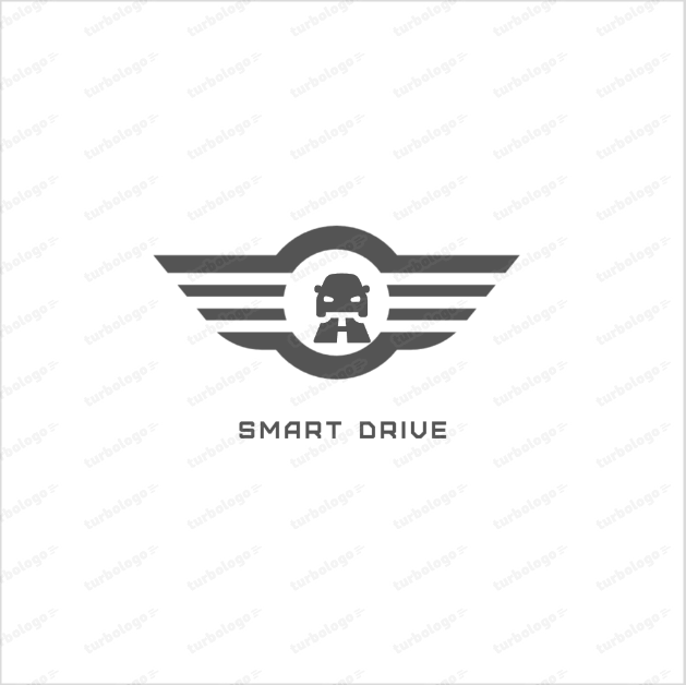 Автомобильный ассистент Smart Drive