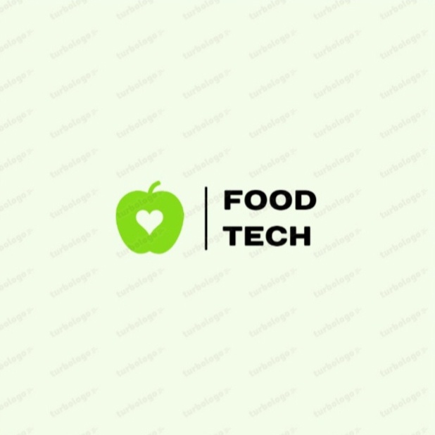 Food Tech «Умное питание»