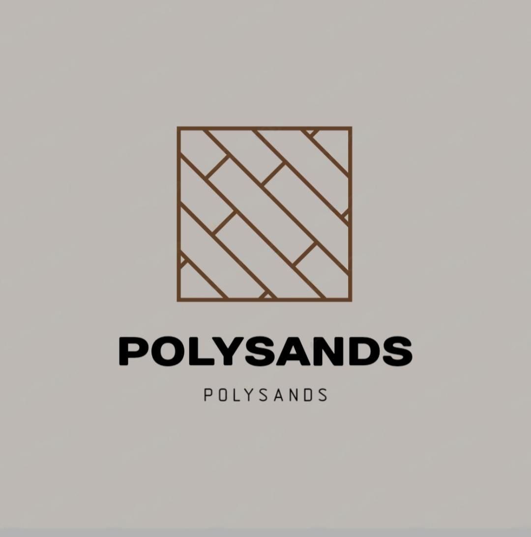 PolySands