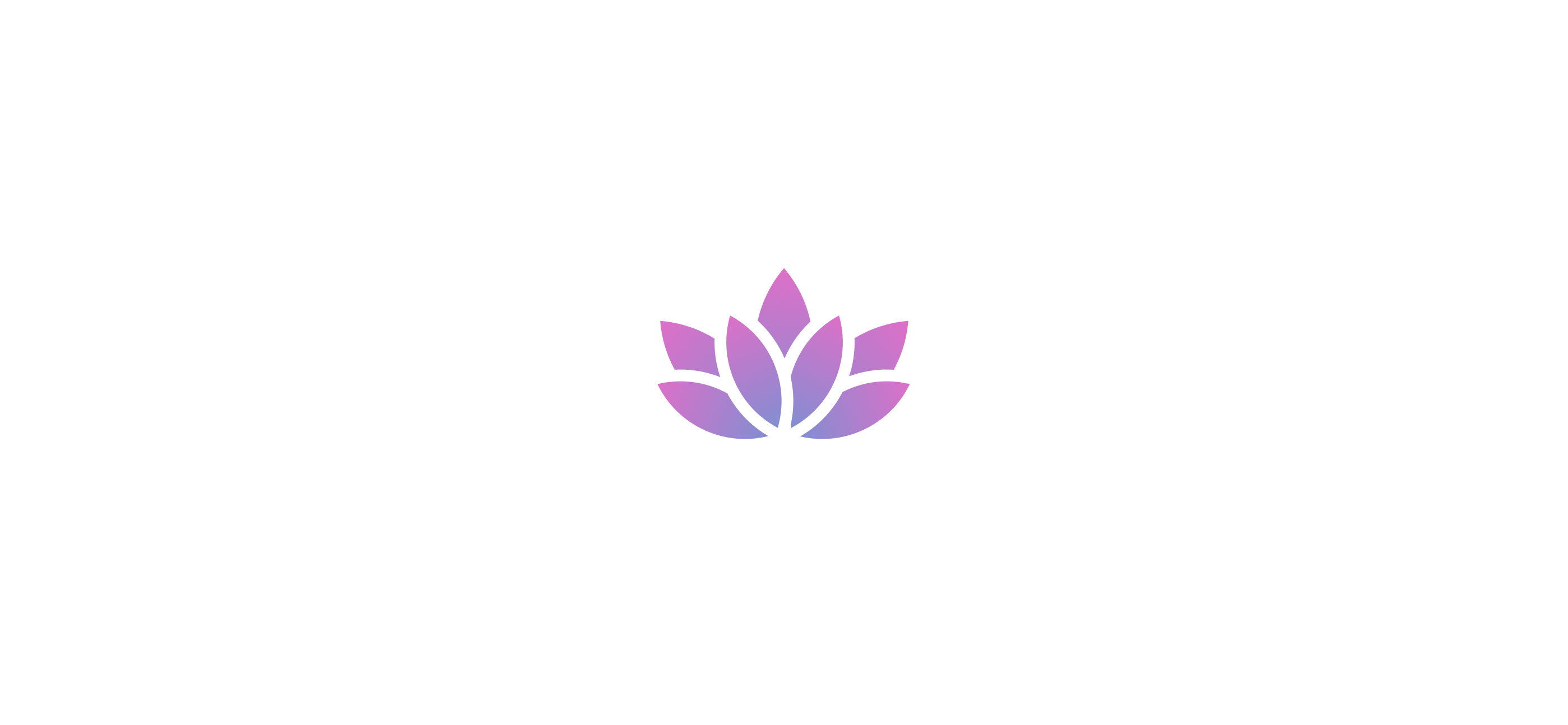 “Send Me Flora” – B2B-платформа для продажи цветочной продукции
