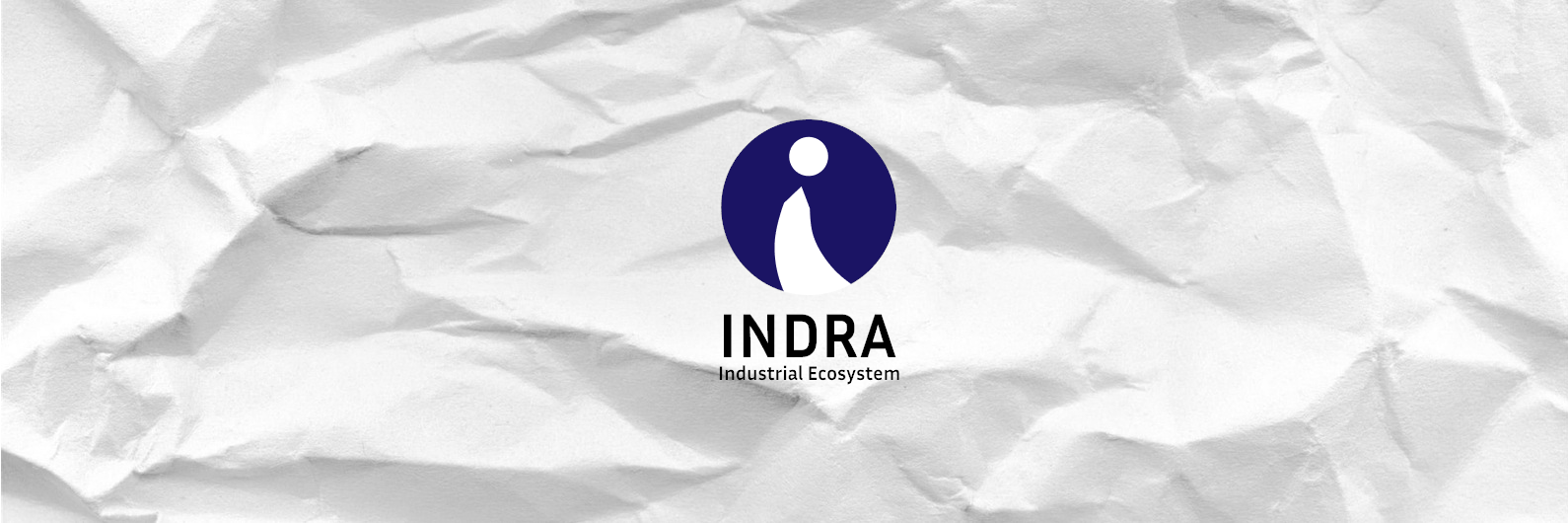 INDRA Industrial Ecosystem