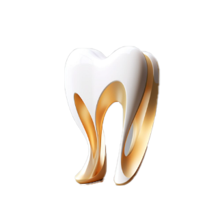 DentaSculpt