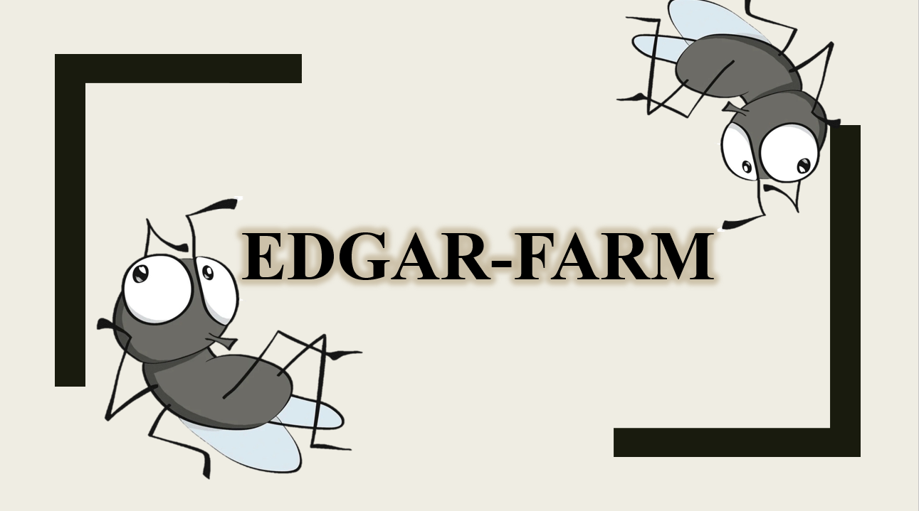 Edgar-Farm-сбалансированные кормовые добавки