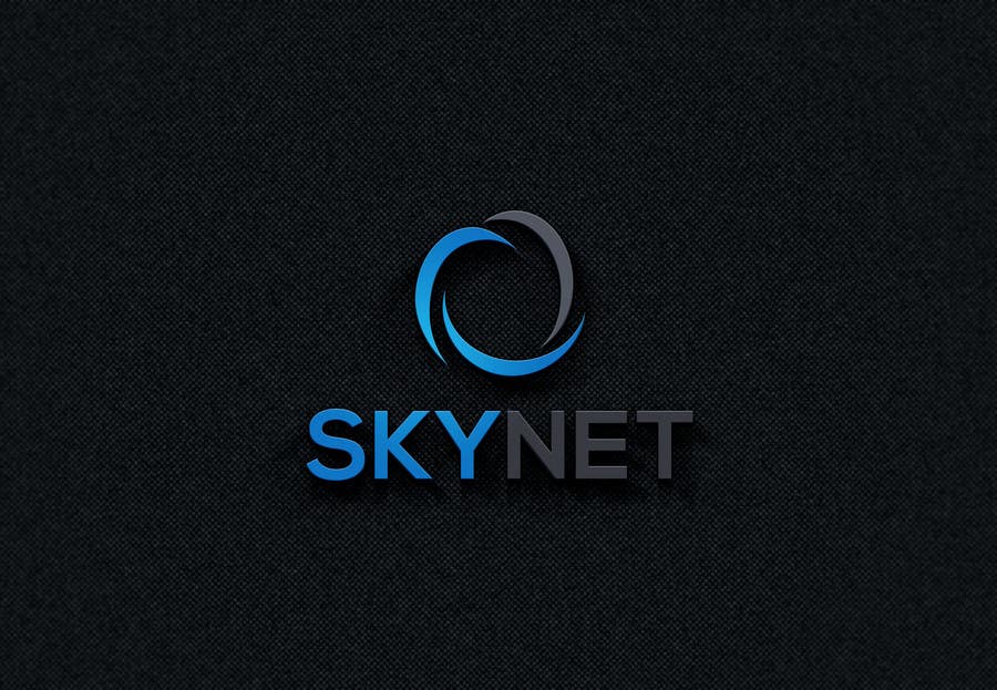 SKYNET - чистые технологии телекоммуникаций.