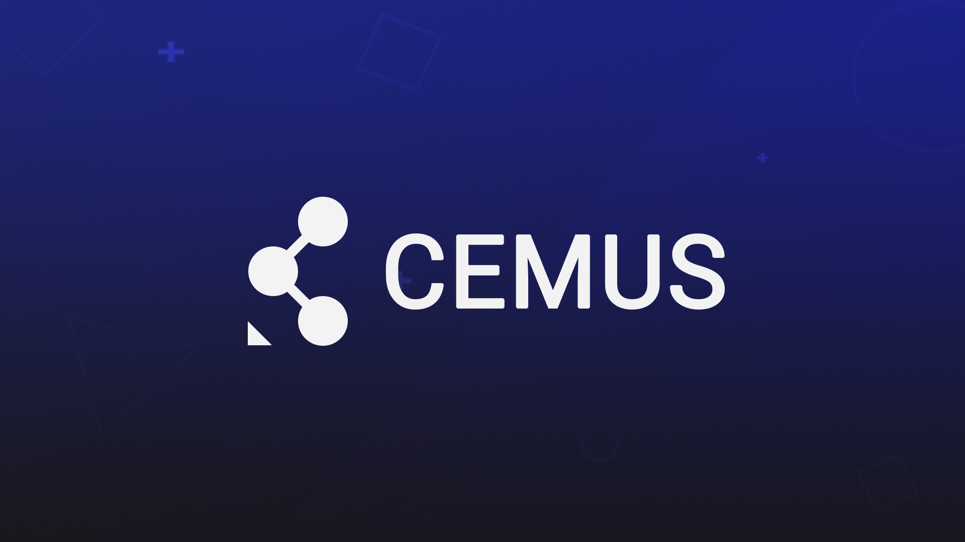 Программная реализация комплексного учебного эмулятора CEMUS