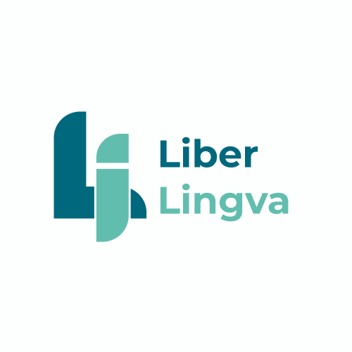 LiberLingva/ЛиберЛингва