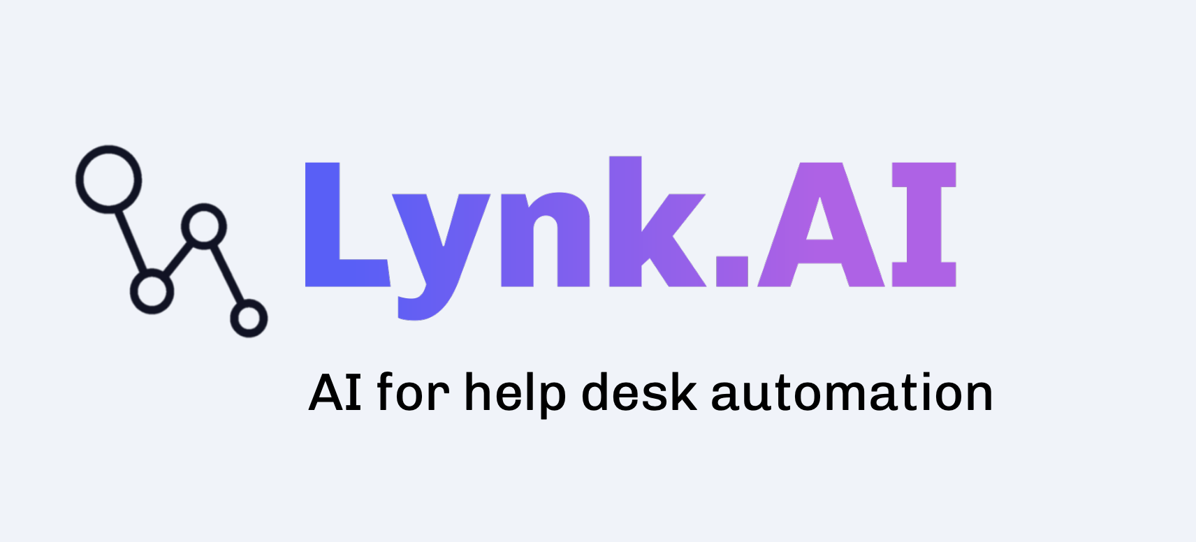 Lynk.AI