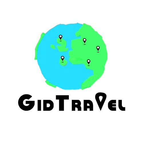 GidTravel