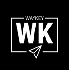 WayKey - платформа для создания интерактивных карт