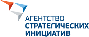 Участник акселератора АСИ