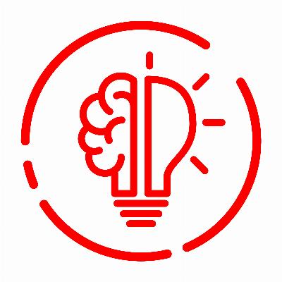 Участник Перехода к разработке. Осень 2023
