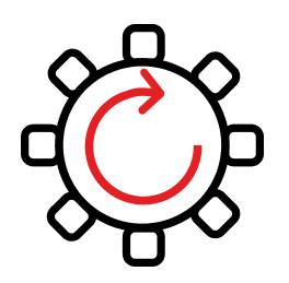 Участник Краш-теста. Осень 2025