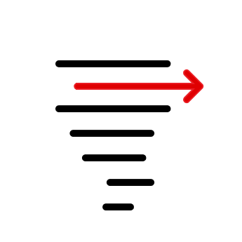 Участник Трубы экспертов. Осень 2025