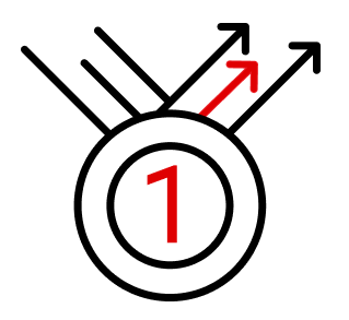 Участник Финала в вузе. Осень 2025