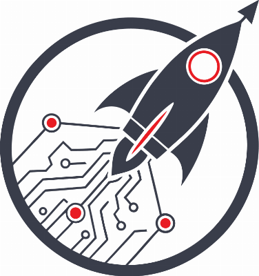 Участник Краш-теста. Весна 2025
